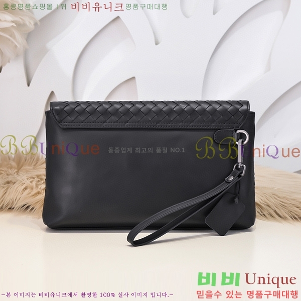 ���װ�����Ÿ Ŭ��ġ�� 7652351