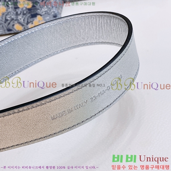 #��� ��Ʈ �� 3CM D710150-1