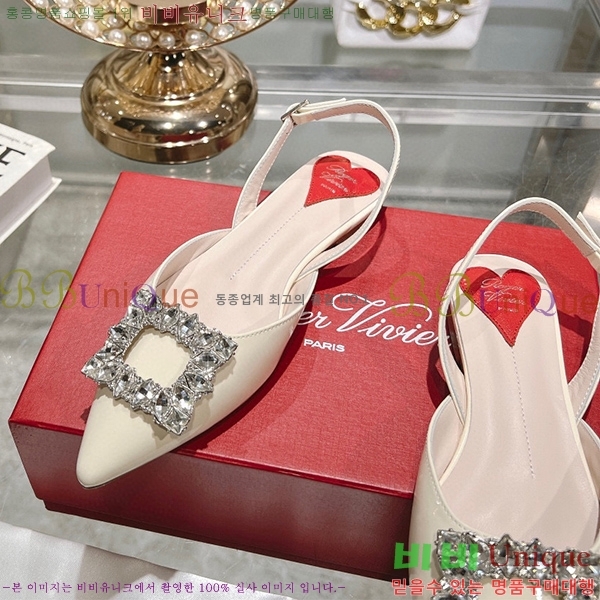 ������� �÷� ���� 28RV235221-5