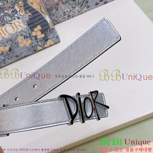 #��� ��Ʈ �� 3CM D710150-1