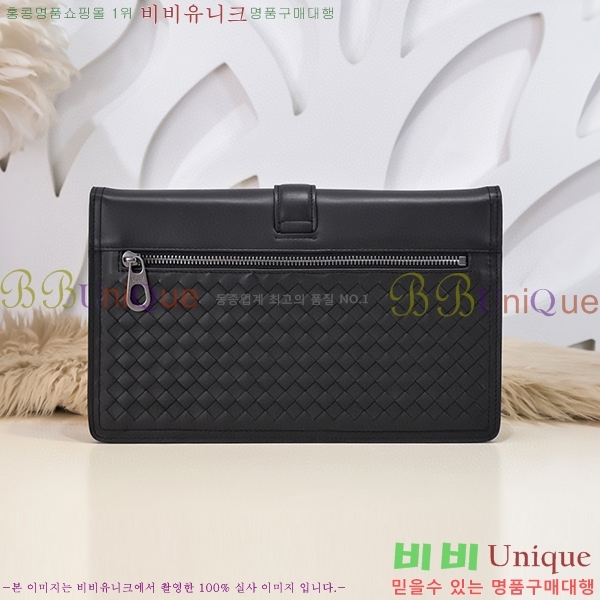 ���װ�����Ÿ Ŭ��ġ�� 7652352