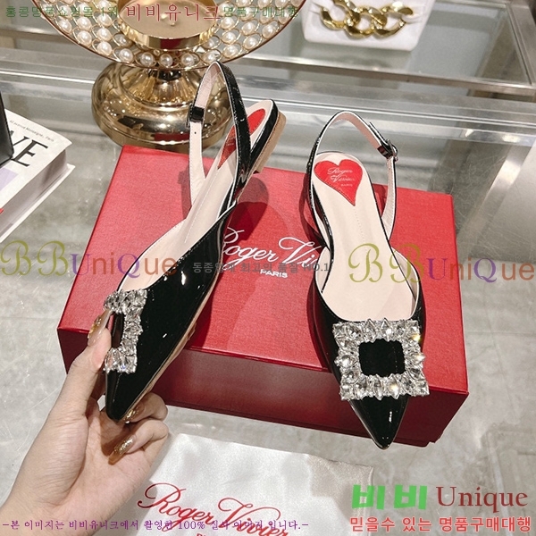 ������� �÷� ���� 28RV235221-6