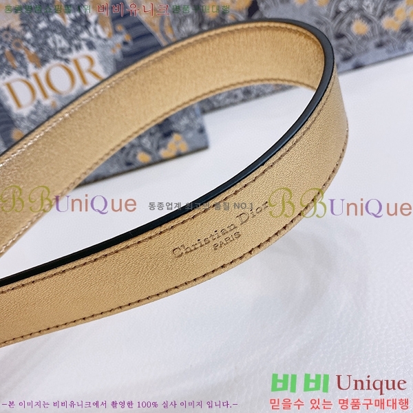 #��� ��Ʈ �� 3CM D710150-2