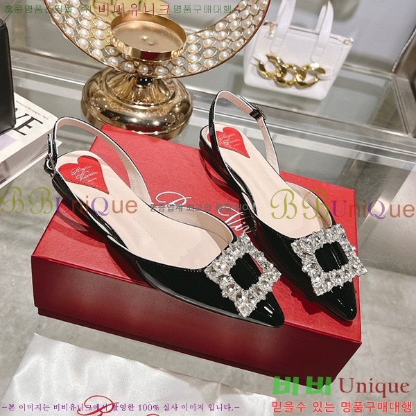 ������� �÷� ���� 28RV235221-6