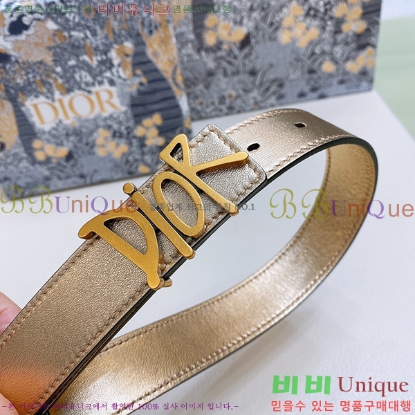 #��� ��Ʈ �� 3CM D710150-2