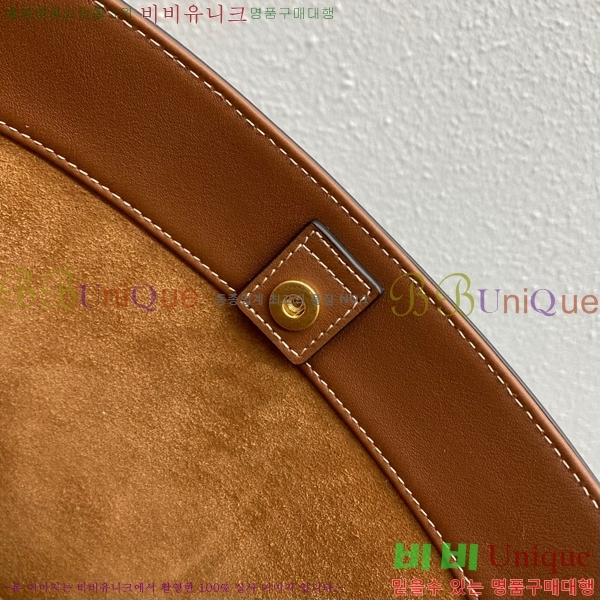 #������ ���� ��Ŷ �� 198243-705