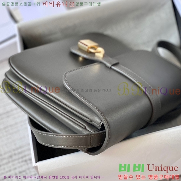 #������ Ÿ�� �� 196583-106