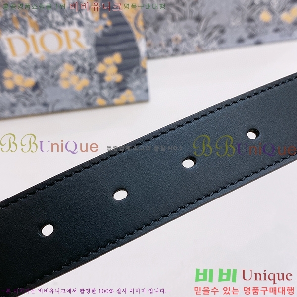 #��� ��Ʈ �� 3CM D710150-4