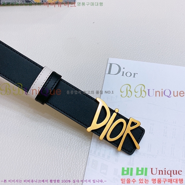 #��� ��Ʈ �� 3CM D710150-5