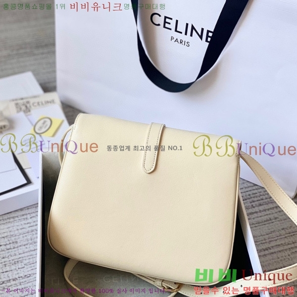 #������ Ÿ�� �� 196583-107