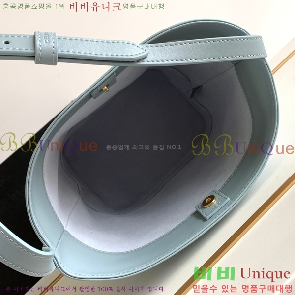 #������ ���� ��Ŷ �� 198243-706