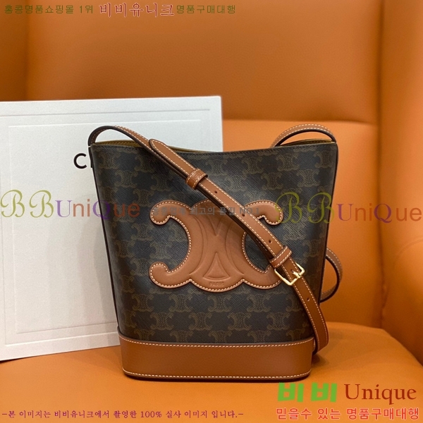 #������ ���� ��Ŷ �� 198243-653