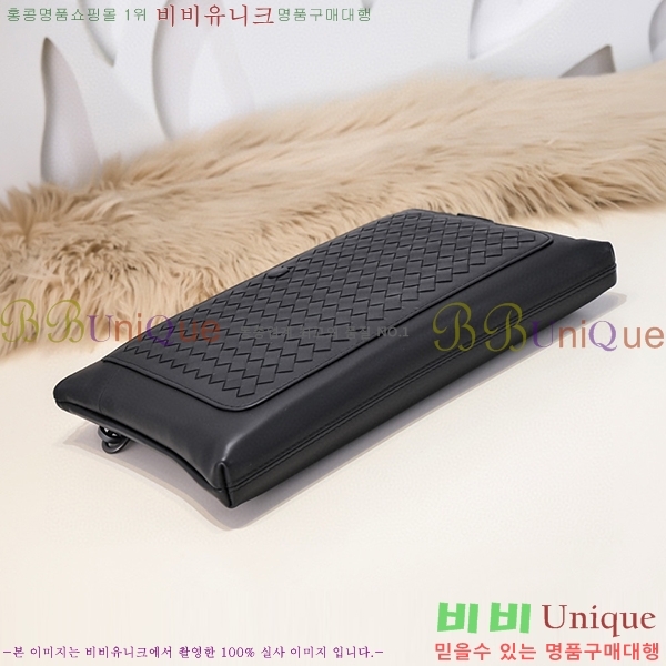 ���װ�����Ÿ Ŭ��ġ�� 7652354