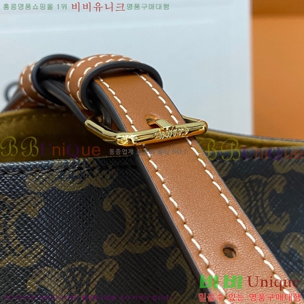 #������ ���� ��Ŷ �� 198243-653