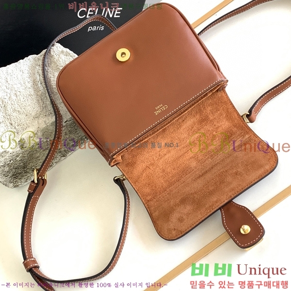 #������ �̴� Ÿ�ι� 10L343-104