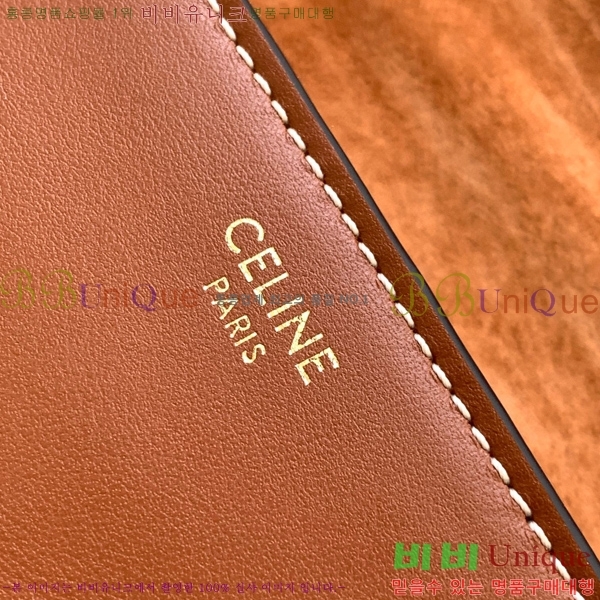 #������ �̴� Ÿ�ι� 10L343-104