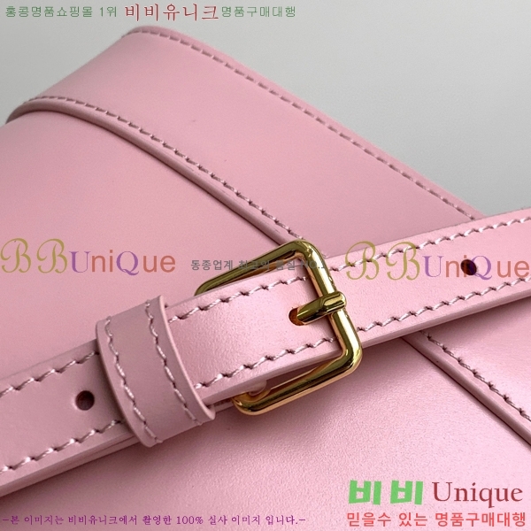 #������ ���� ��Ŷ �� 198243-709