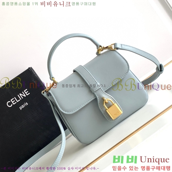 #������ �̴� Ÿ�ι� 10L343-103