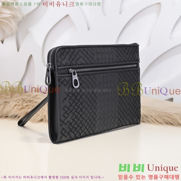 ���װ�����Ÿ Ŭ��ġ�� 7652356