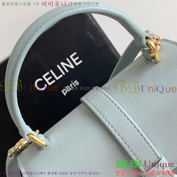 #������ �̴� Ÿ�ι� 10L343-103