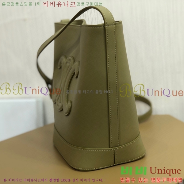 #������ ���� ��Ŷ �� 198243-708