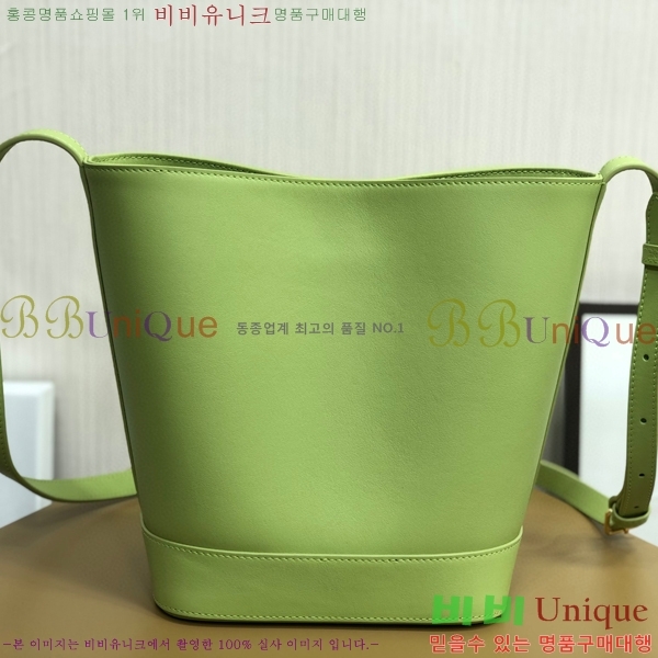 #������ ���� ��Ŷ �� 198243-707