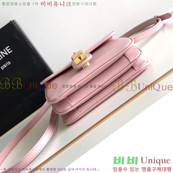 #������ �̴� Ÿ�ι� 10L343-101