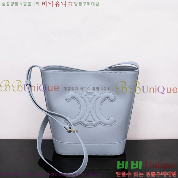 #������ ���� ��Ŷ �� 198243-710