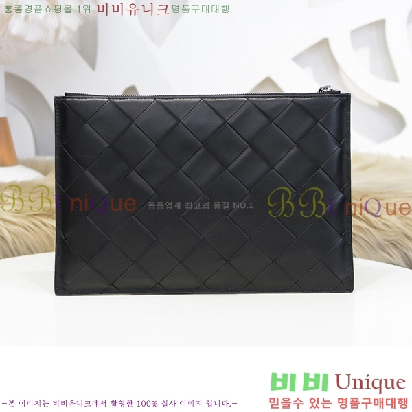 ���װ�����Ÿ Ŭ��ġ�� 7652330