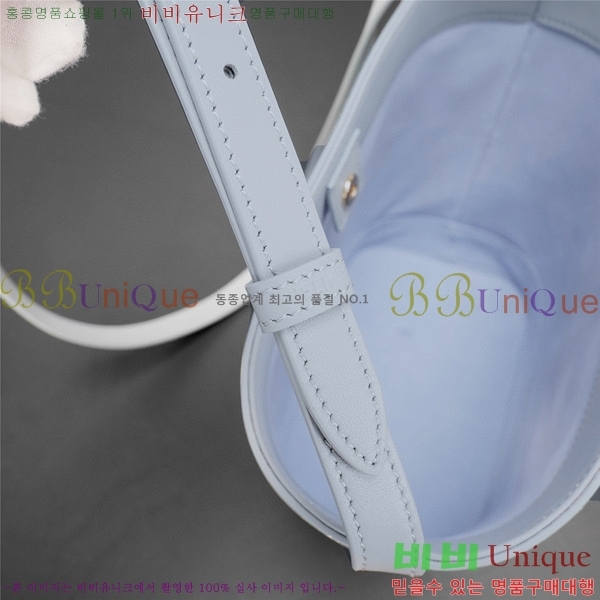 #������ ���� ��Ŷ �� 198243-710