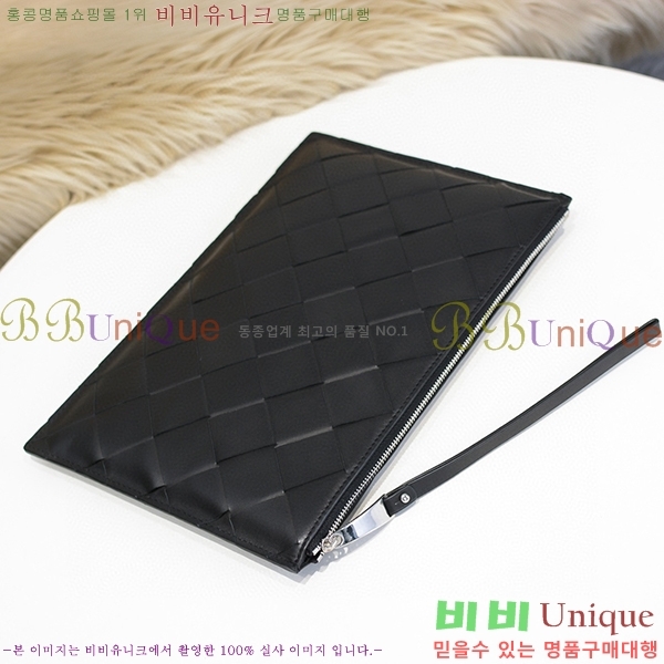 ���װ�����Ÿ Ŭ��ġ�� 7652330