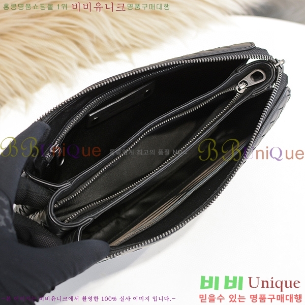 ���װ�����Ÿ Ŭ��ġ�� 7652336