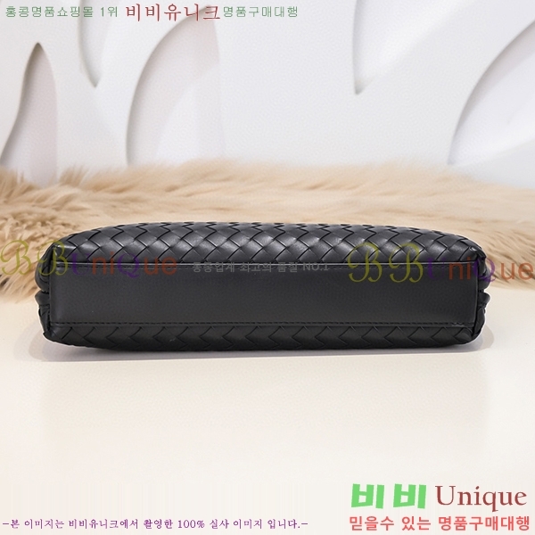 ���װ�����Ÿ Ŭ��ġ�� 7652338