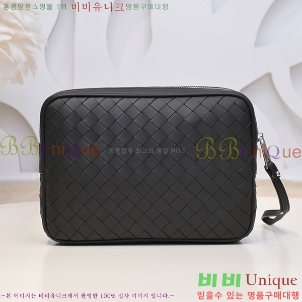 ���װ�����Ÿ Ŭ��ġ�� 7652339