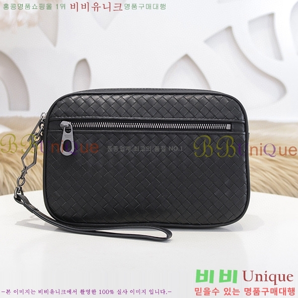 ���װ�����Ÿ Ŭ��ġ�� 7652340