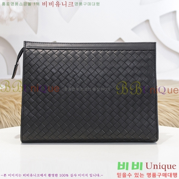 ���װ�����Ÿ Ŭ��ġ�� 7652327