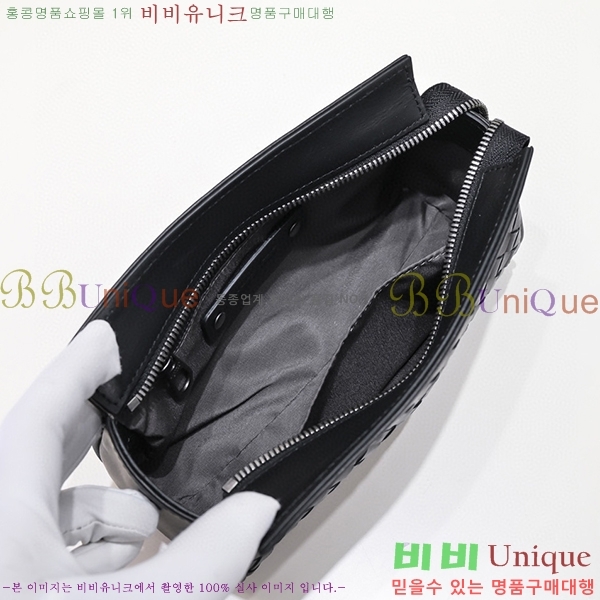 ���װ�����Ÿ Ŭ��ġ�� 7652328