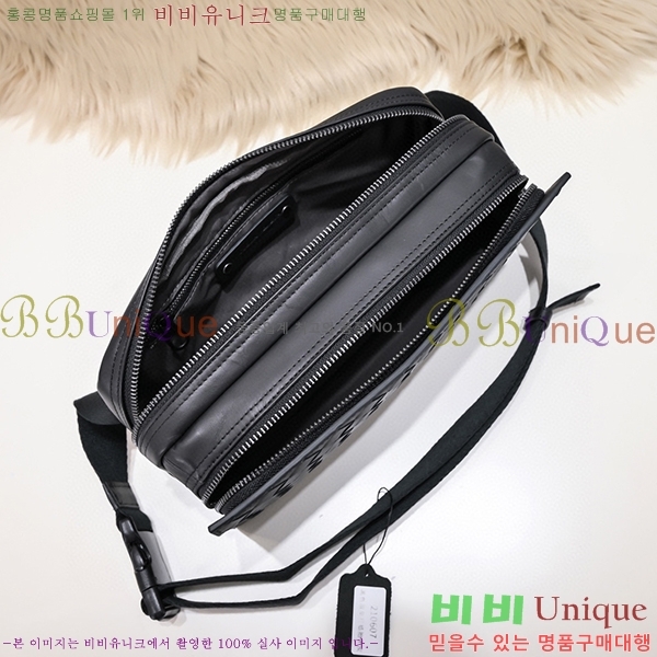 ���װ�����Ÿ ��Ʈ�� ���� 7652400