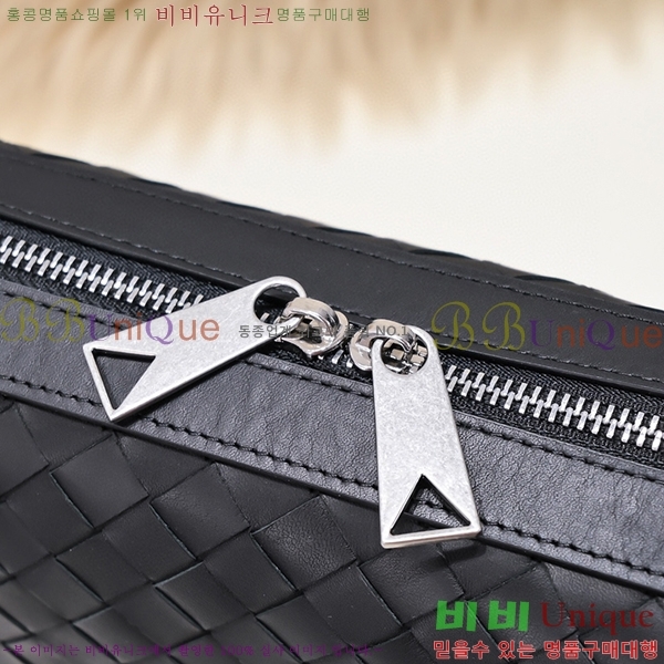 ���װ�����Ÿ Ŭ��ġ�� 7652328