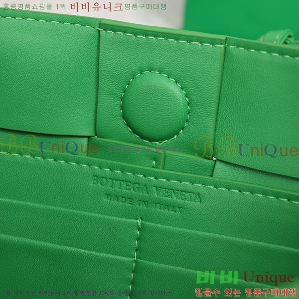 ���װ� ����Ÿ ī��Ʈ�� S03033-4