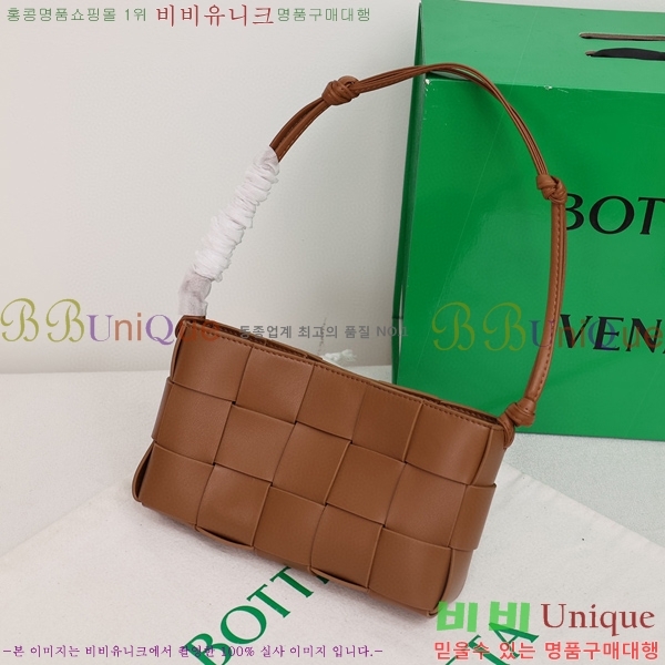 ���װ� ����Ÿ ī��Ʈ�� S03033-5