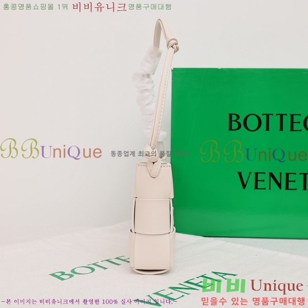 ���װ� ����Ÿ ī��Ʈ�� S03033-6