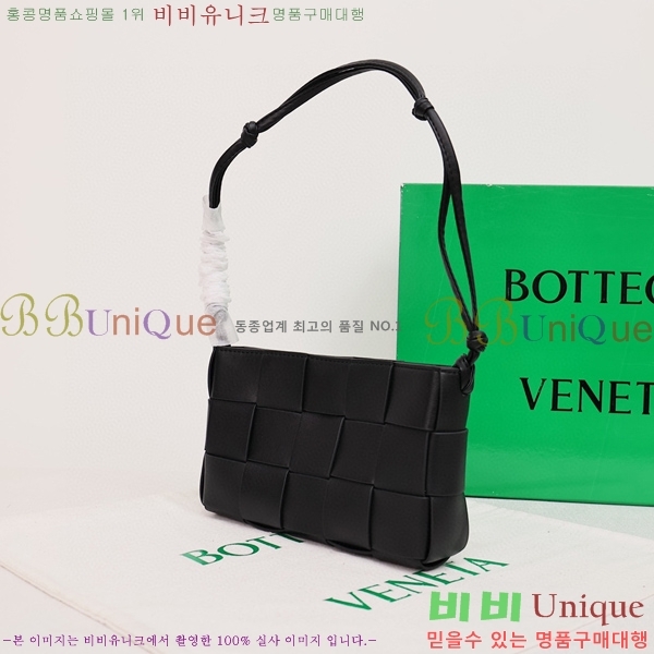 ���װ� ����Ÿ ī��Ʈ�� S03033-7