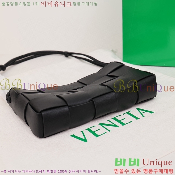 ���װ� ����Ÿ ī��Ʈ�� S03033-7