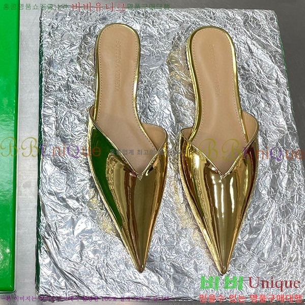 ���װ�����Ÿ ��轺 �÷����� 33BV235241-5