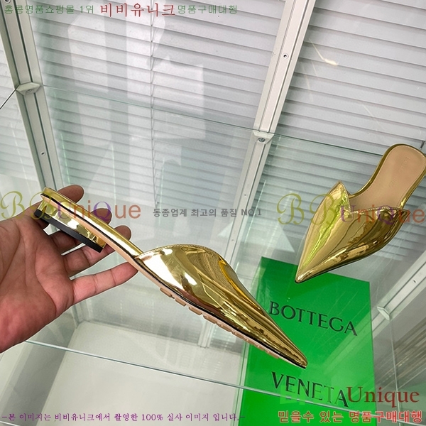 ���װ�����Ÿ ��轺 �÷����� 33BV235241-5