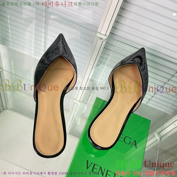 ���װ�����Ÿ ��轺 �÷����� 33BV235241-6