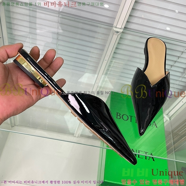 ���װ�����Ÿ ��轺 �÷����� 33BV235241-6