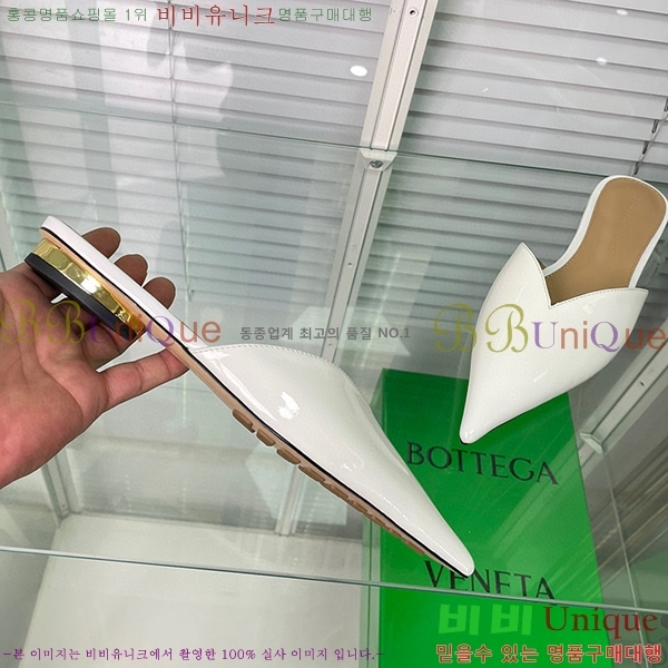 ���װ�����Ÿ ��轺 �÷����� 33BV235241-7