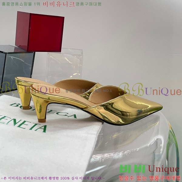 ���װ�����Ÿ ������ ���� 33BV235242-3